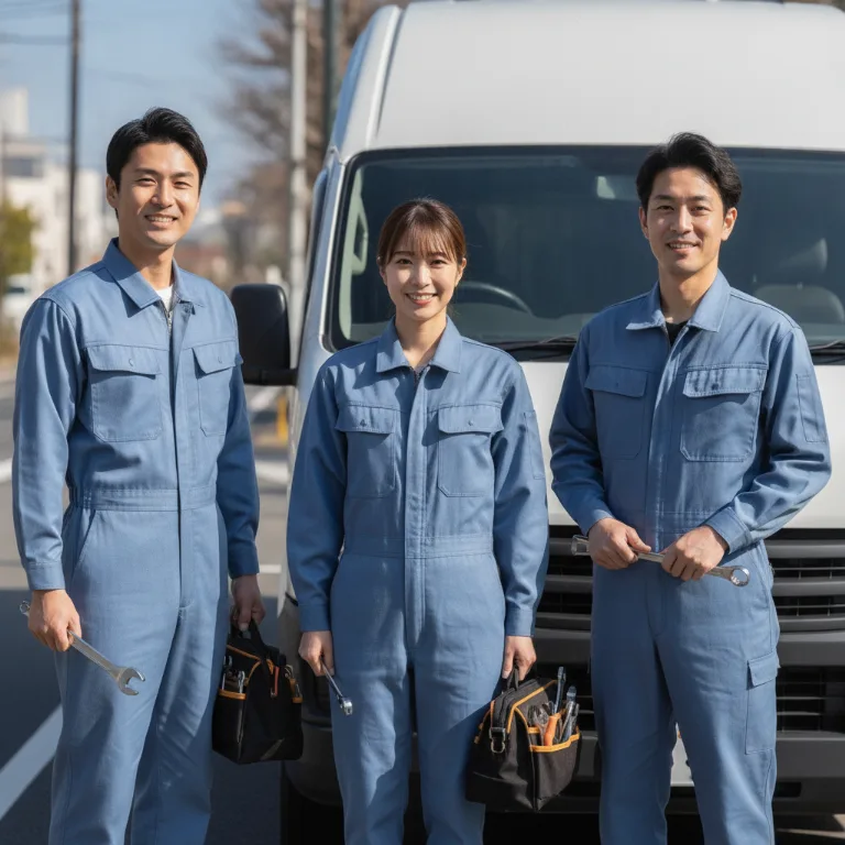 ヒートポンプ修理 のチーム: 四街道市
